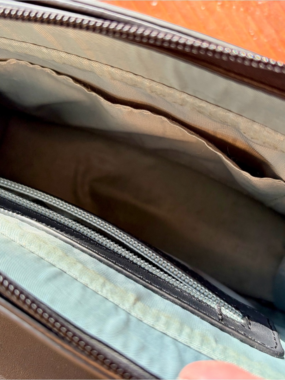 Pixie Mood Zoe Crossbody - Picture 5 of 5